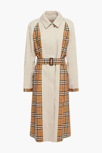 burberry sale outlet online|burberry factory outlet website.